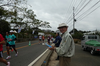 2023福岡マラソン (29)