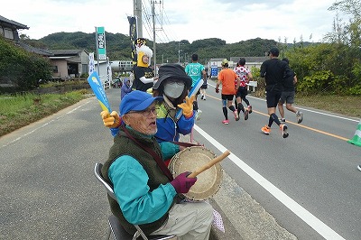 2023福岡マラソン (31)