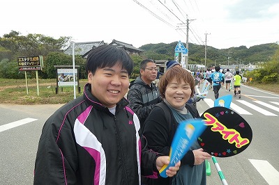 2023福岡マラソン (32)
