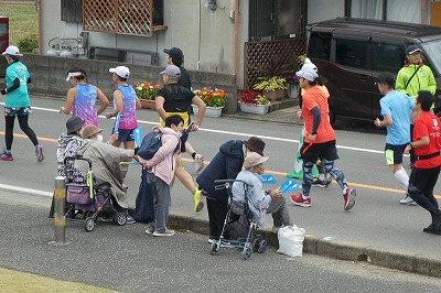 2023福岡マラソン (33)