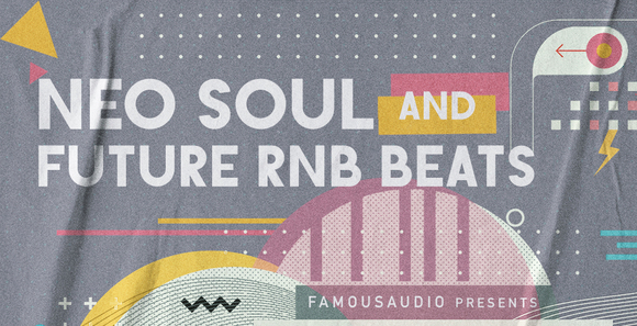 Famous_Audio_Neo_Soul___Future_RnB_Beats_Banner.jpg