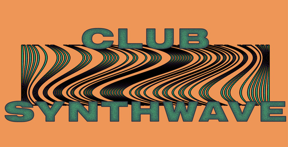 UNDRGRND_SOUNDS_Club_Synthwave_Banner.jpg
