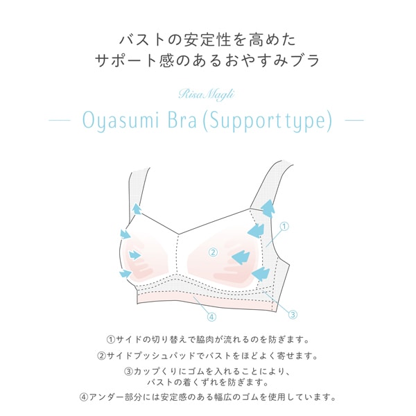 support-gazou.jpg