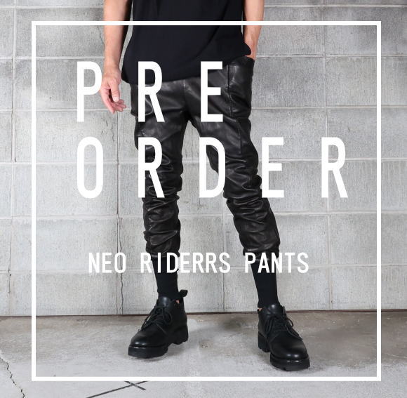 23AW-NEO_RIDERS_LEATHER_PANTS_00.jpg