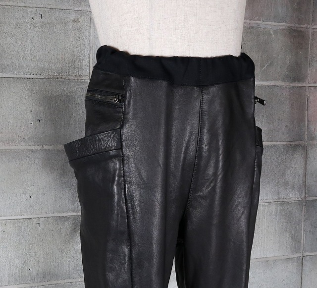23AW-NEO_RIDERS_LEATHER_PANTS_10.jpg