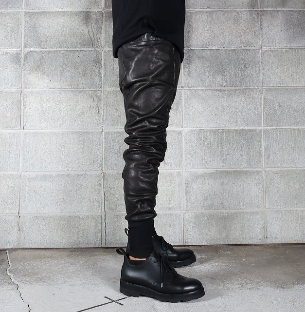 23AW-NEO_RIDERS_LEATHER_PANTS_2.jpg
