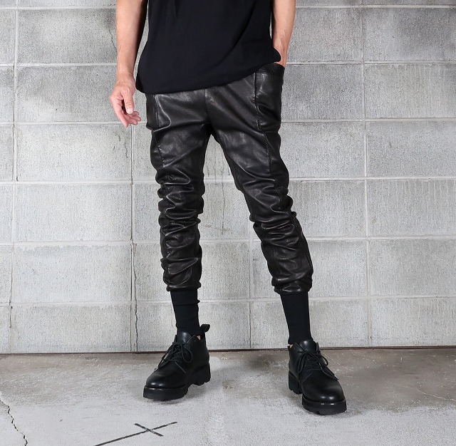 23AW-NEO_RIDERS_LEATHER_PANTS_4.jpg