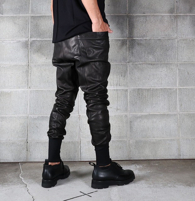23AW-NEO_RIDERS_LEATHER_PANTS_6.jpg