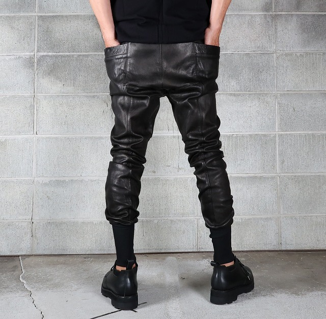23AW-NEO_RIDERS_LEATHER_PANTS_8.jpg