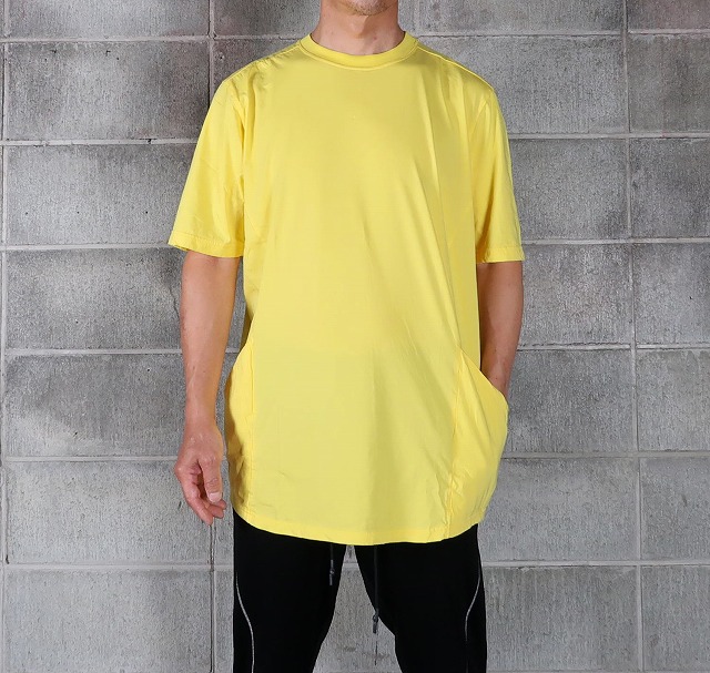 23AW-SOLID_T_yellow2.jpg