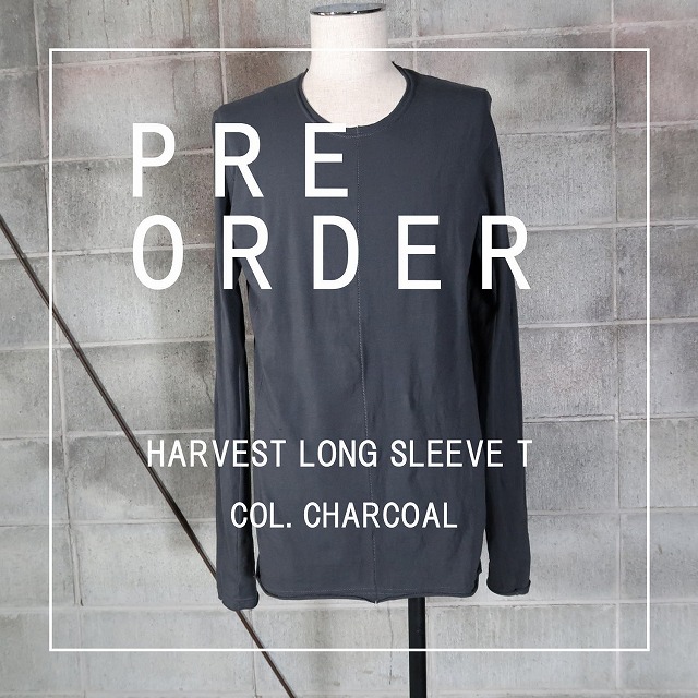 HarvestCutOff-LS-charcoal-5A.jpg