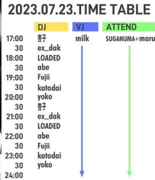Timetable.jpg