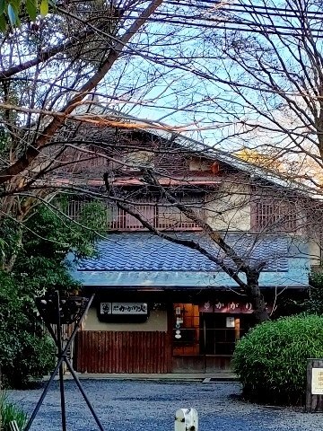 祇園円山かがり火2401