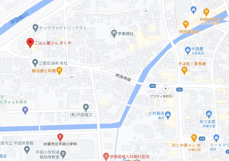 MAP-KIKUYA.jpg