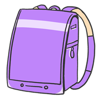 school-bag-purple.png
