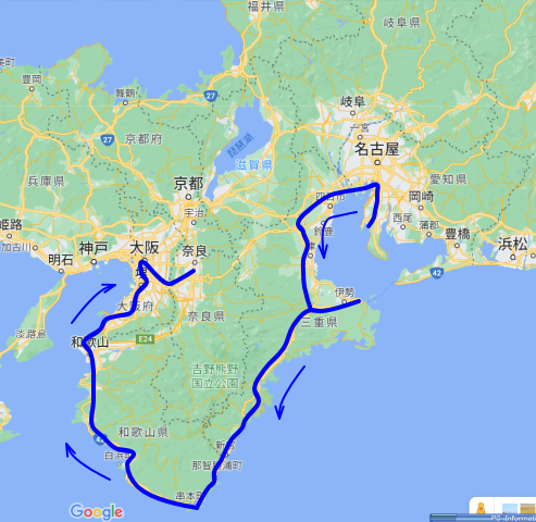 230621route (2)