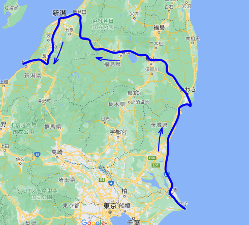230615-16route.png