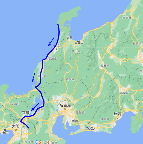 230617route.png