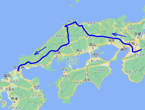230622route.png