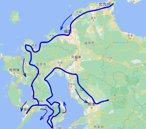 230623-24route.png
