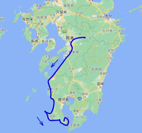 230625-26route.png