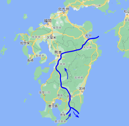 230628route.png