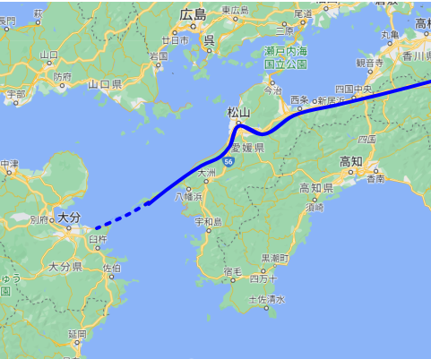 230629route.png
