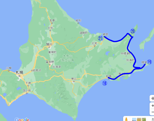 230801route.png