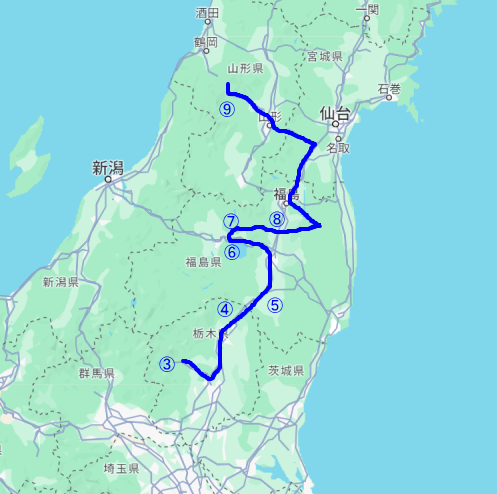 231123route.png