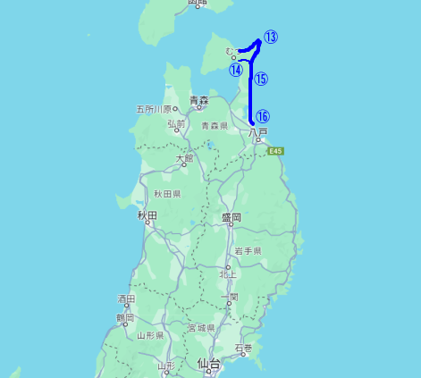 231125route.png