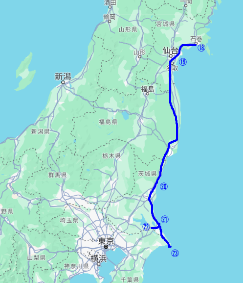 231127route.png