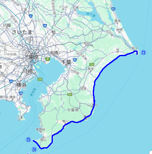 231128route.png