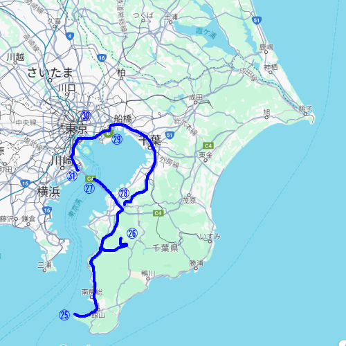 231129route.png