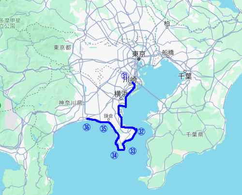 231130route.png