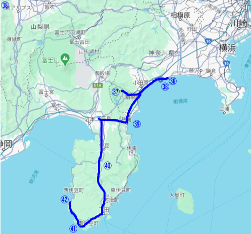 231202route.png