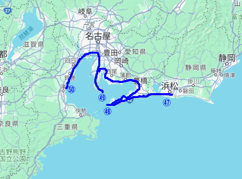 231204route.png