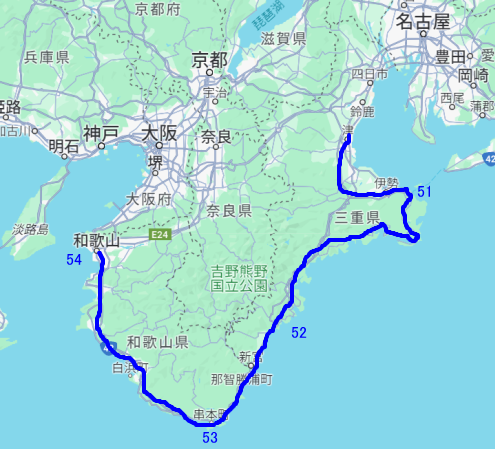 231205route.png