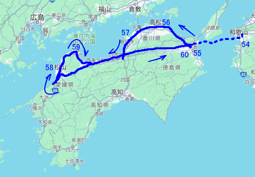 231206route.png