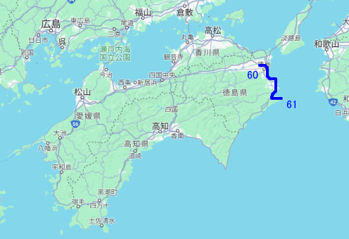 231207route.png