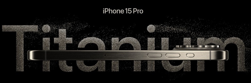 041_iPhone15 Pro Max_imgA
