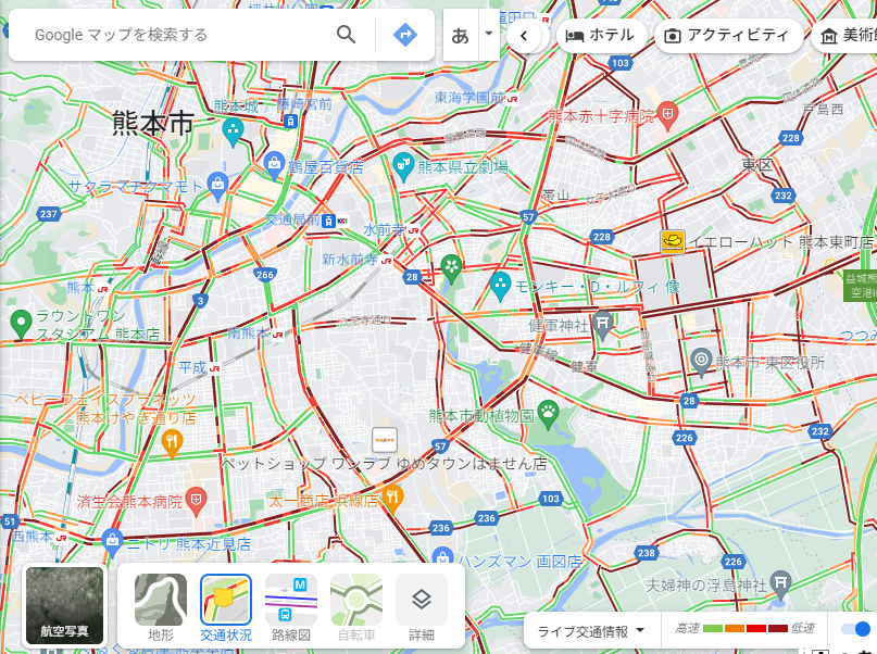 kumamoto-map.png