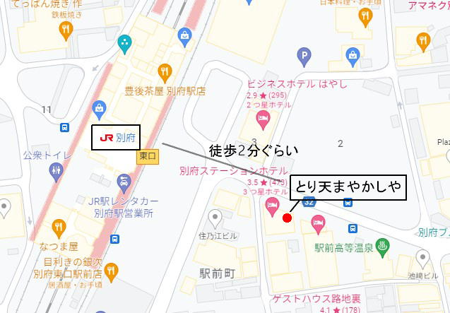 mayakashiya-map.jpg