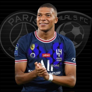 PSG and Al-Hilal reach an agreement for 300 million, now Mbappé needs to be convinced