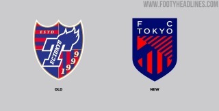 fc tokyo new logo (21)