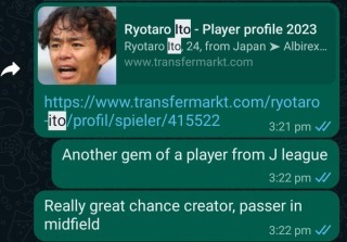 sinttruiden_announce_the_transfer_of_ryotaro_ito.jpg