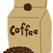 cafe_coffee_bag.png