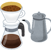 coffee_paper_drip.png