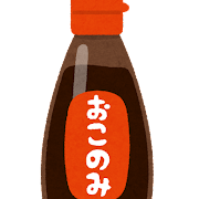 cooking_okonomi_sauce.png