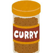 curry_ko.png