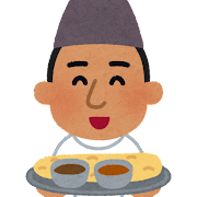 curry_nepal_man.png